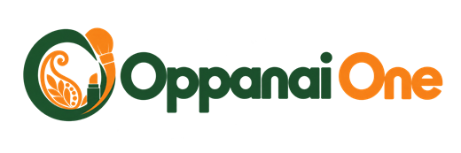 Oppanai One